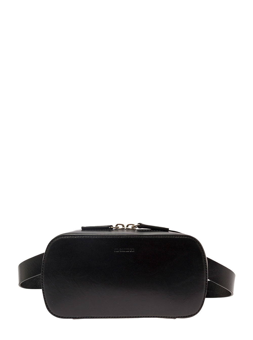 Jil Sander Men Tradition Bag