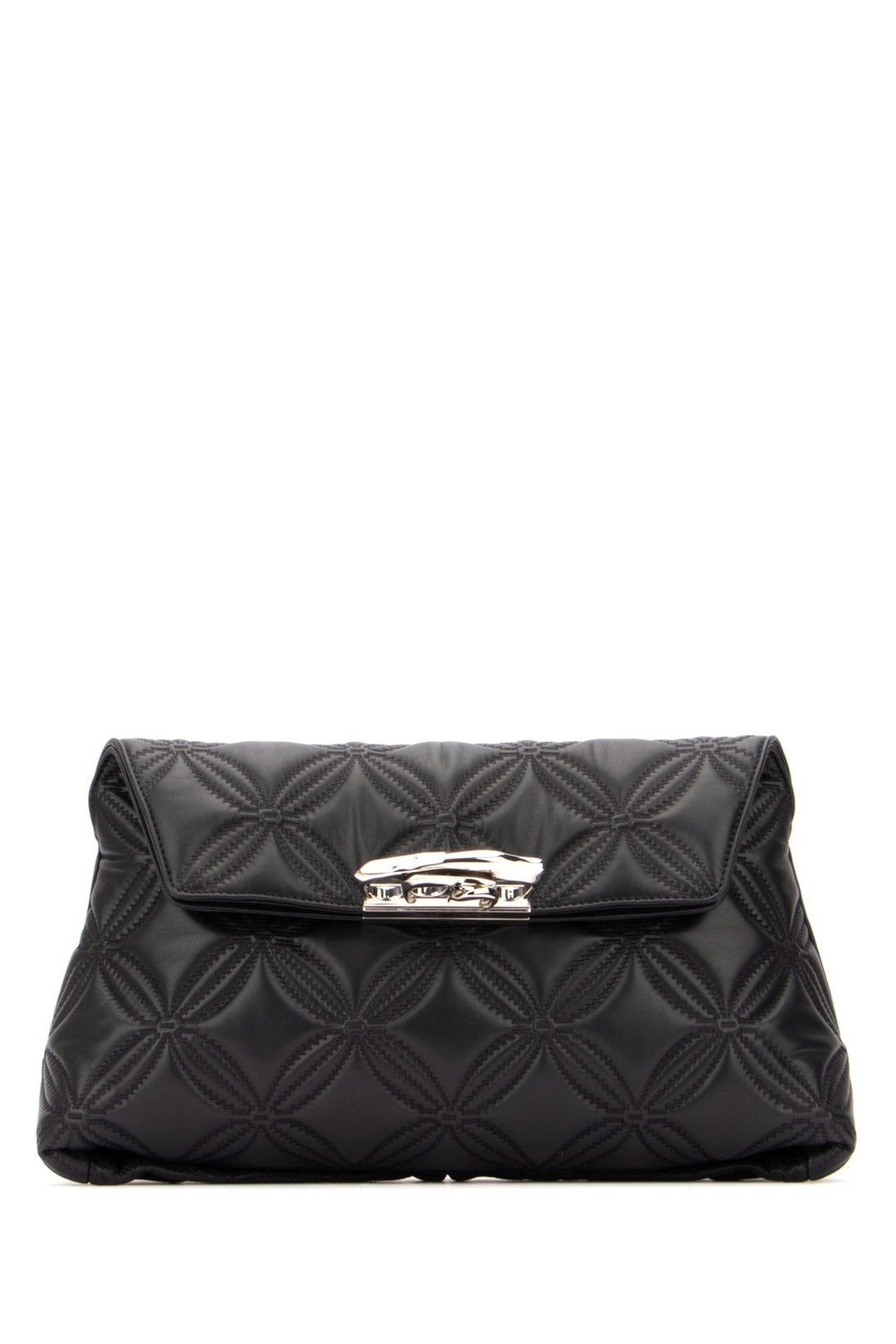 Alexander Mcqueen Women Clutch