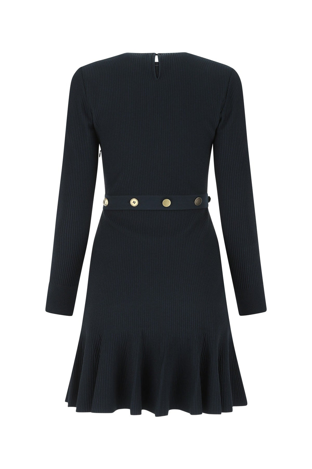 Alexander Mcqueen Women Abito