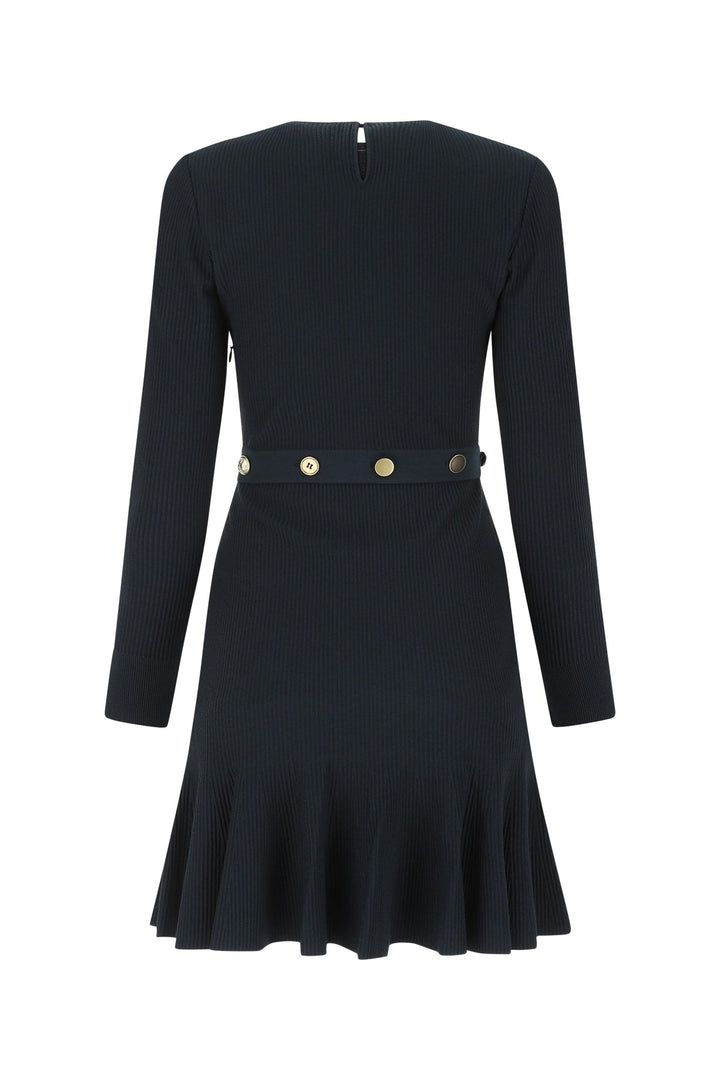 Alexander Mcqueen Women Abito