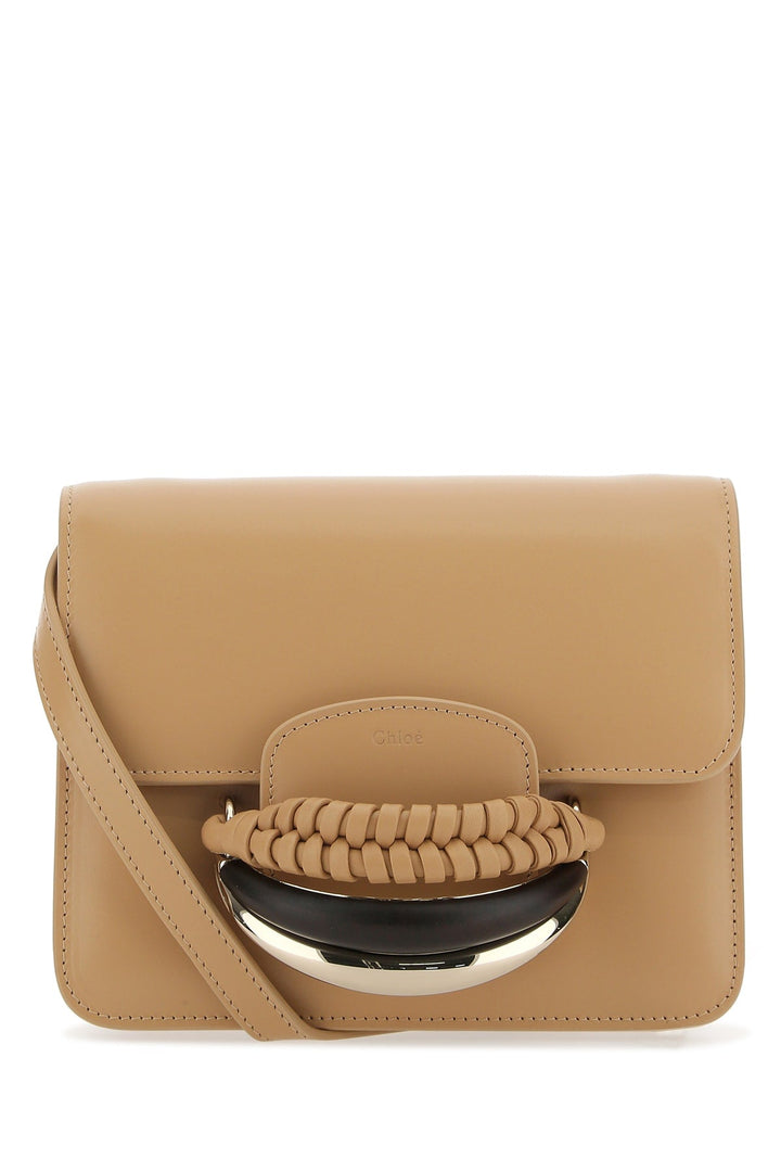 Chloe Women Borsa A Mano