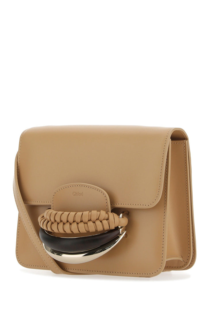 Chloe Women Borsa A Mano