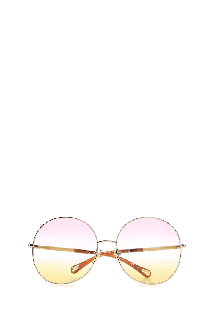 Chloe Women Occhiali Da Sole