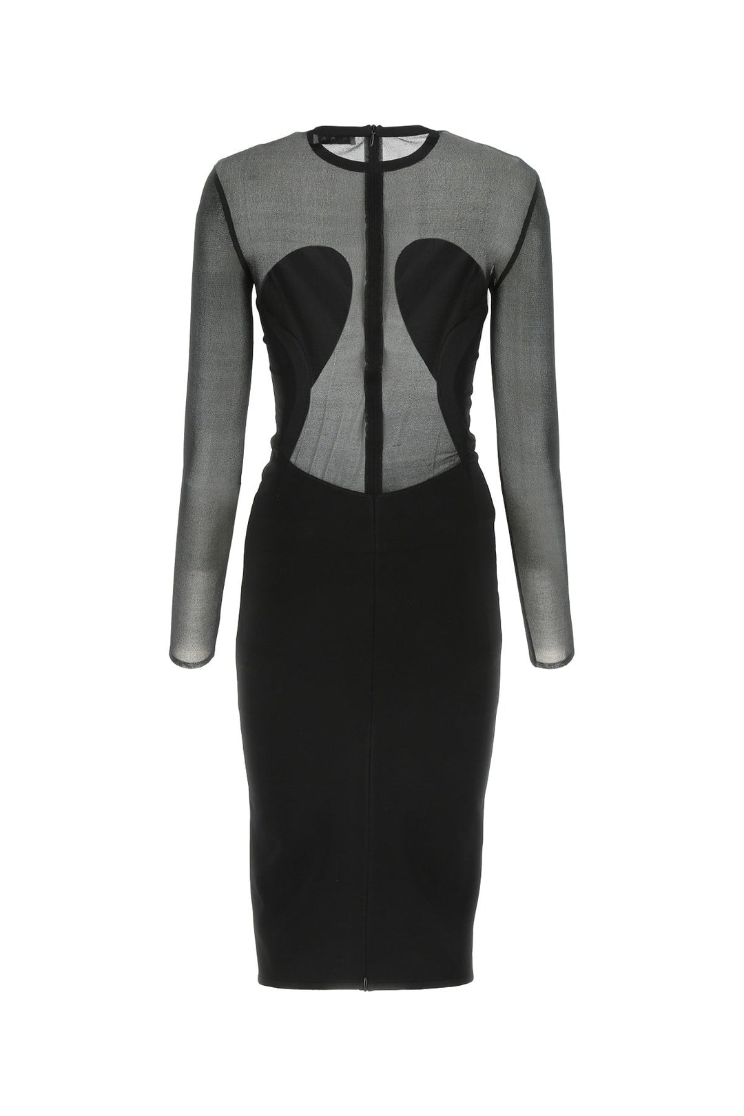 Alaia Women Abito