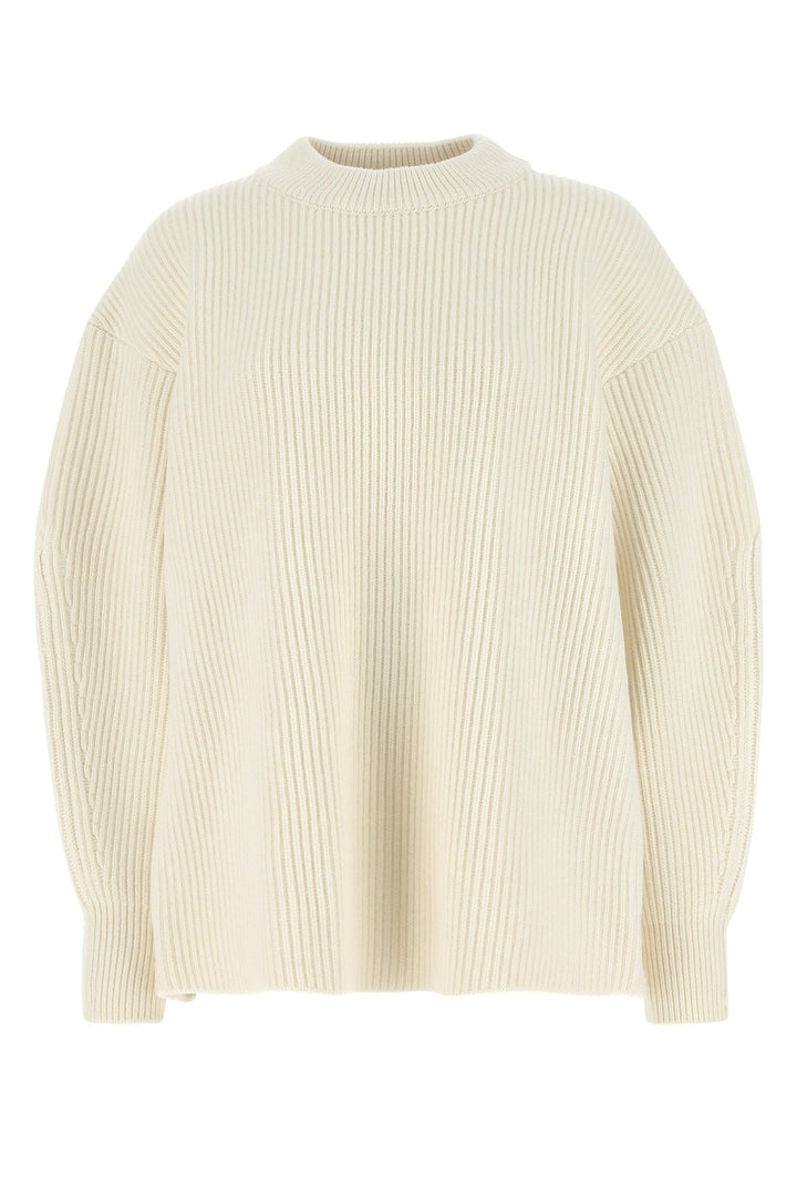 Alaia Women Maglia