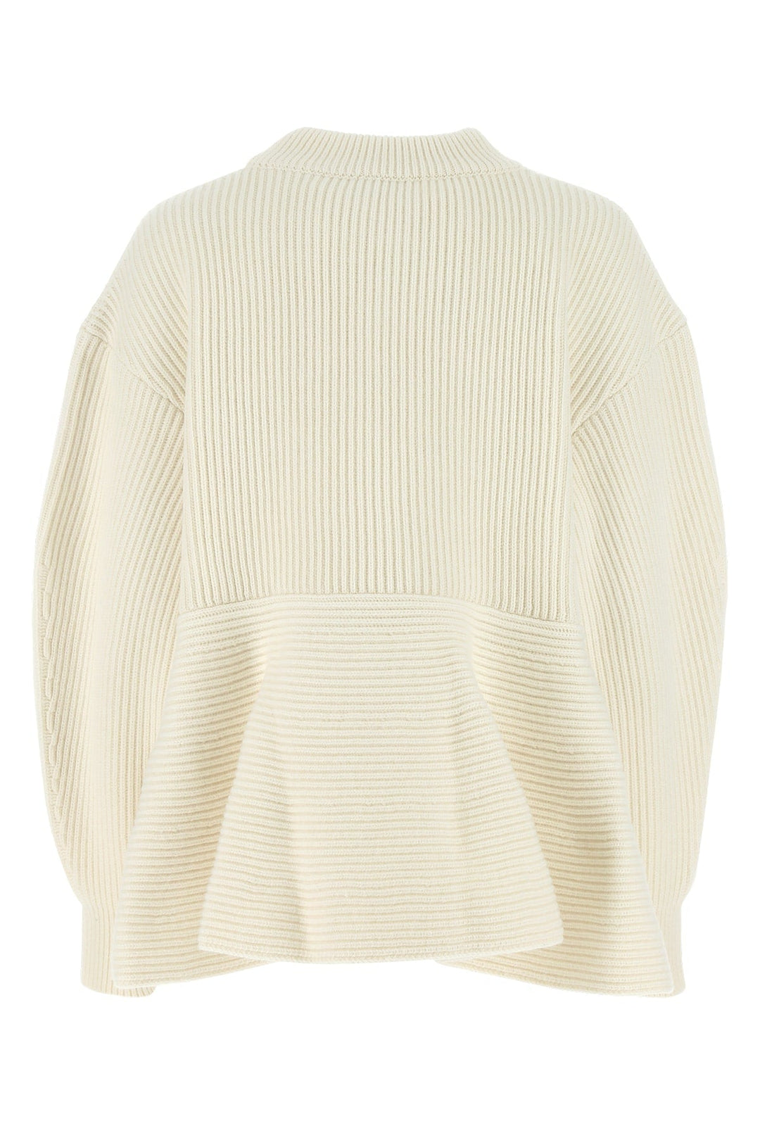 Alaia Women Maglia