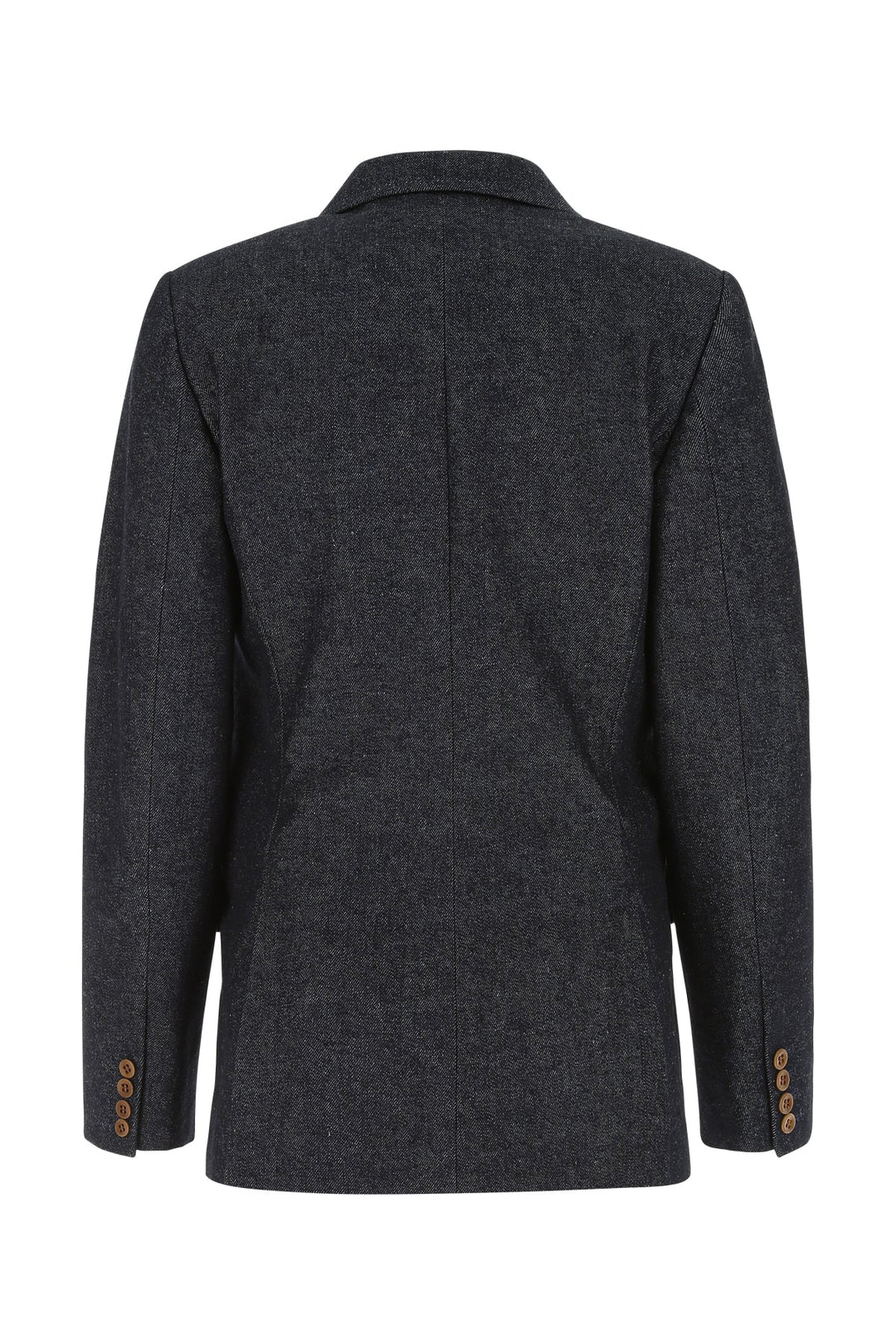 Chloe Women Giacca