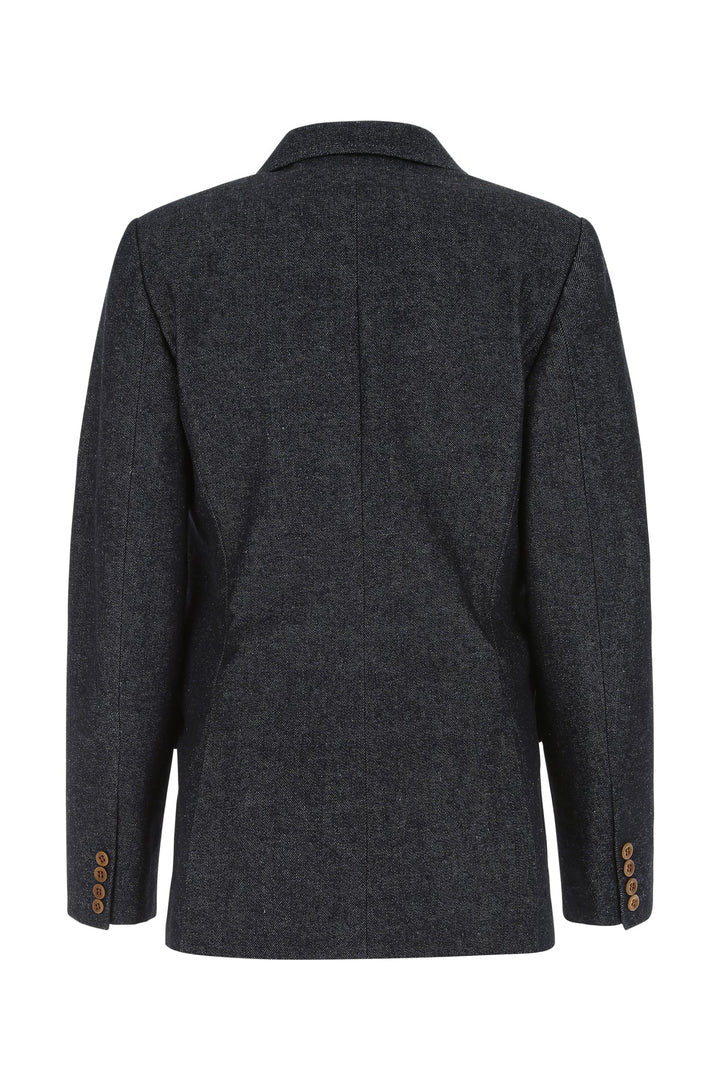 Chloe Women Giacca