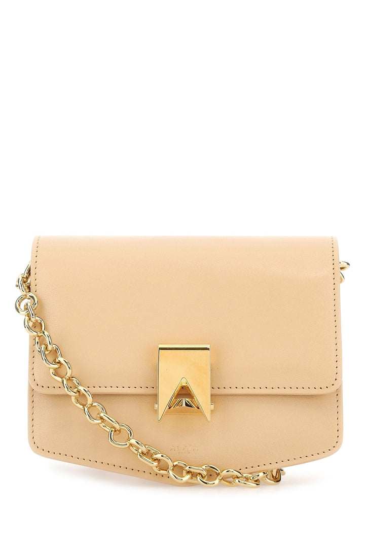 Alaia Women Borsa
