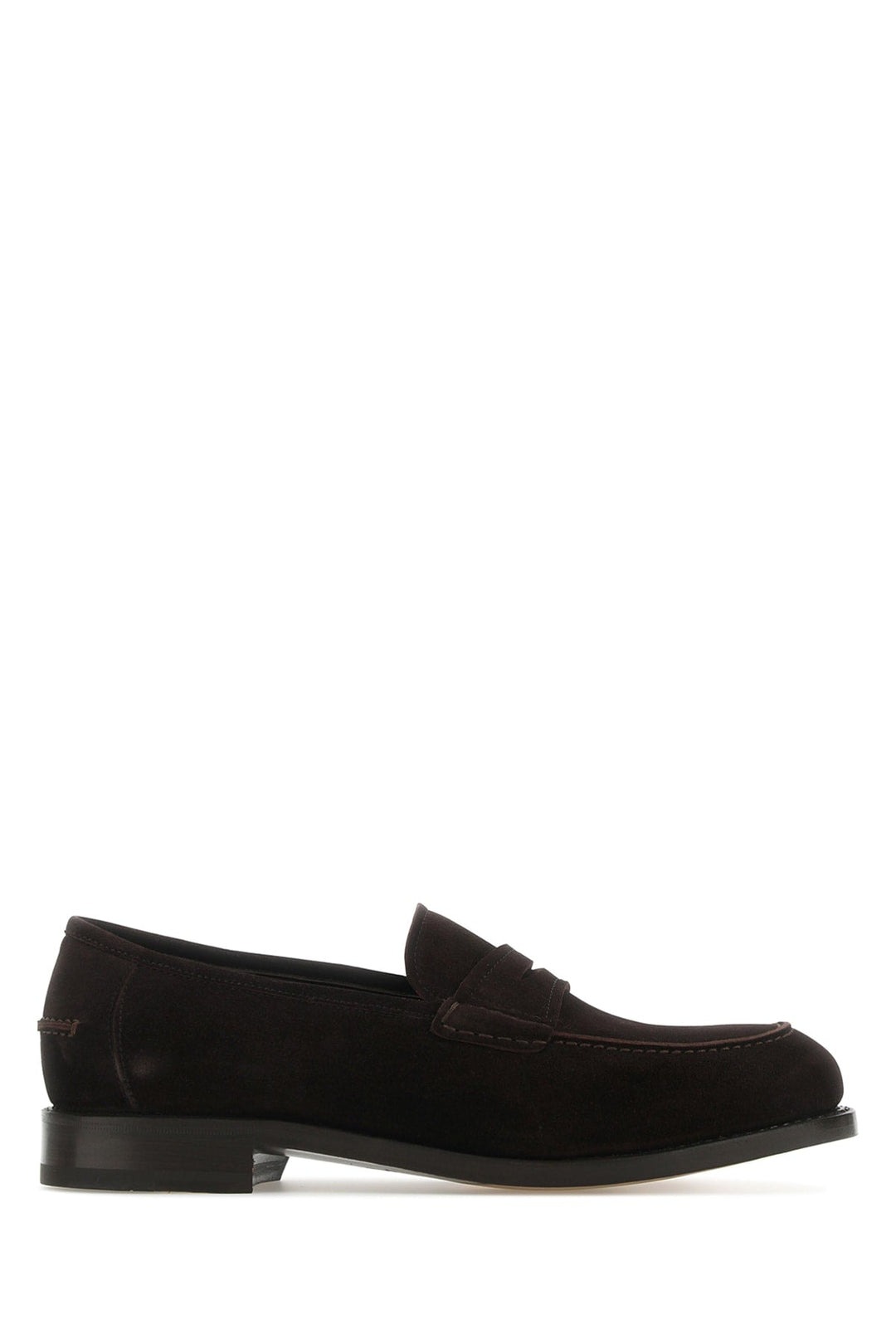 Salvatore Ferragamo Men Mocassini Loris