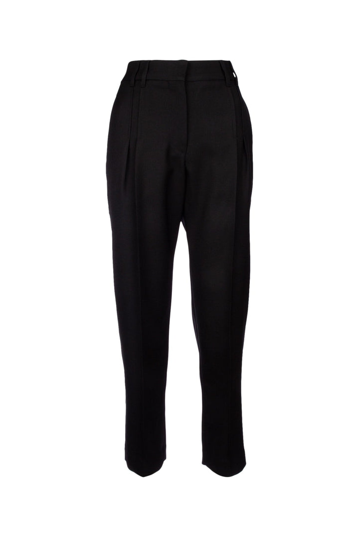 Brunello Cucinelli Women Pantalone