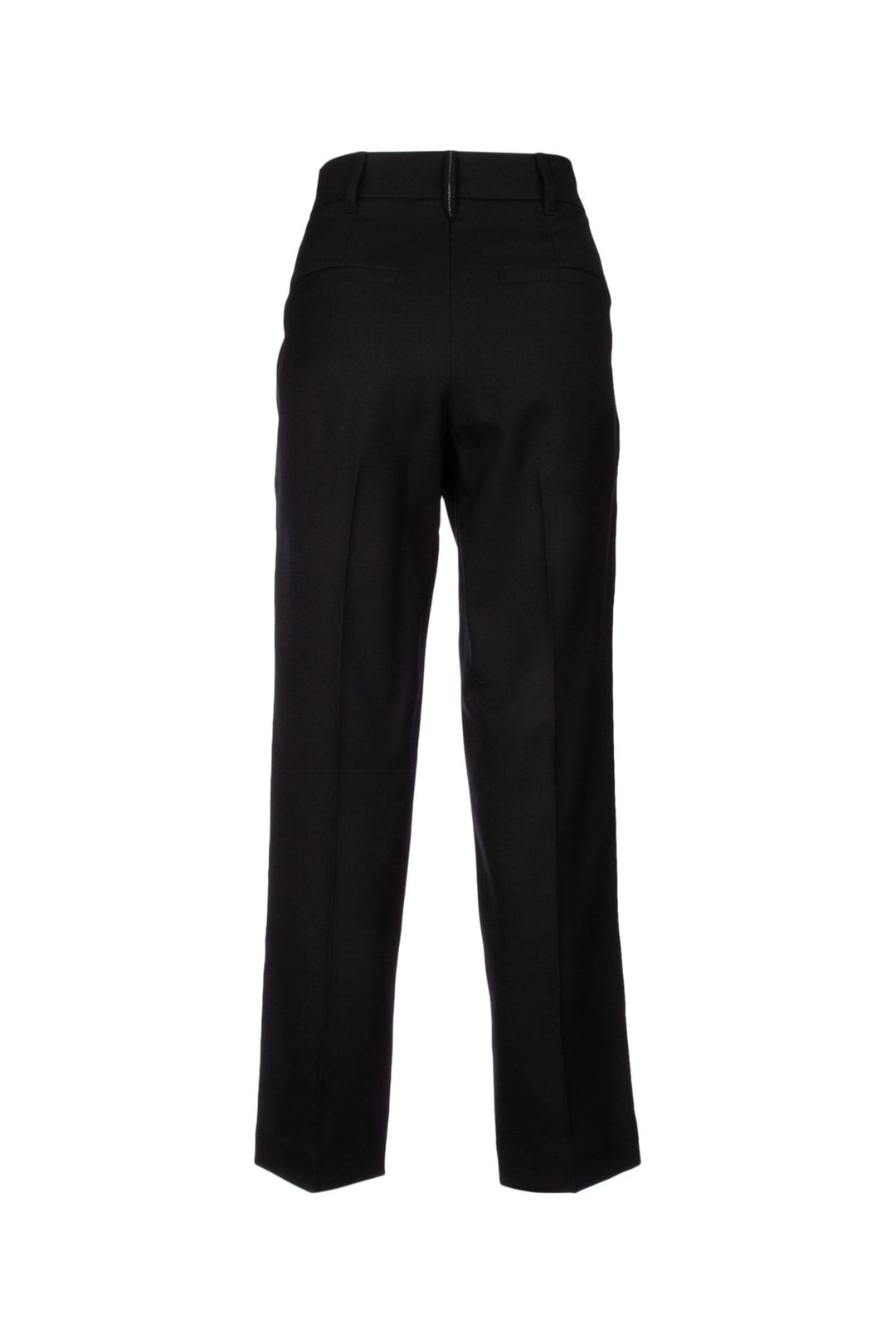 Brunello Cucinelli Women Pantalone