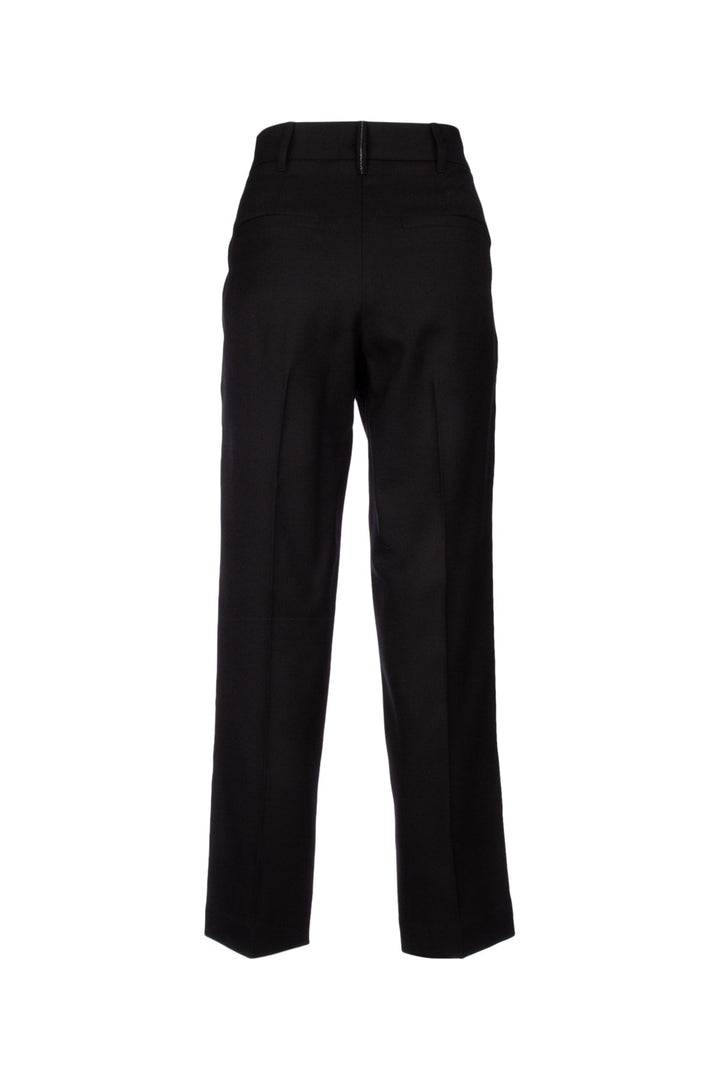 Brunello Cucinelli Women Pantalone