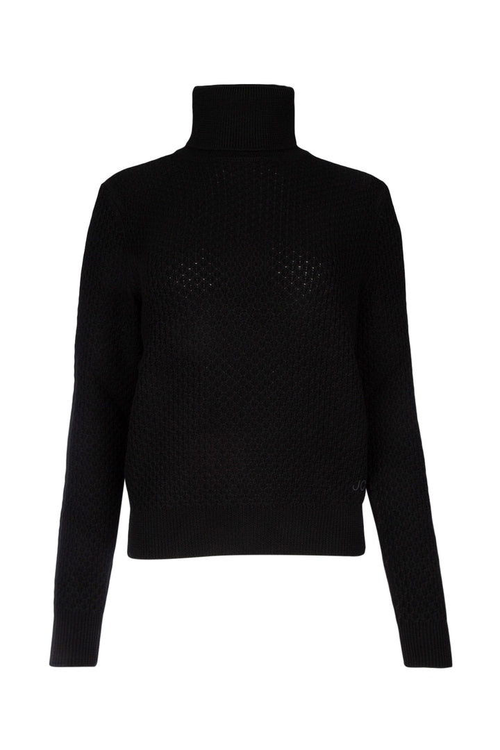 Jacob Cohen Women Maglia