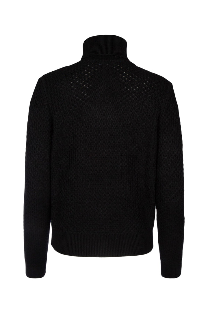 Jacob Cohen Women Maglia