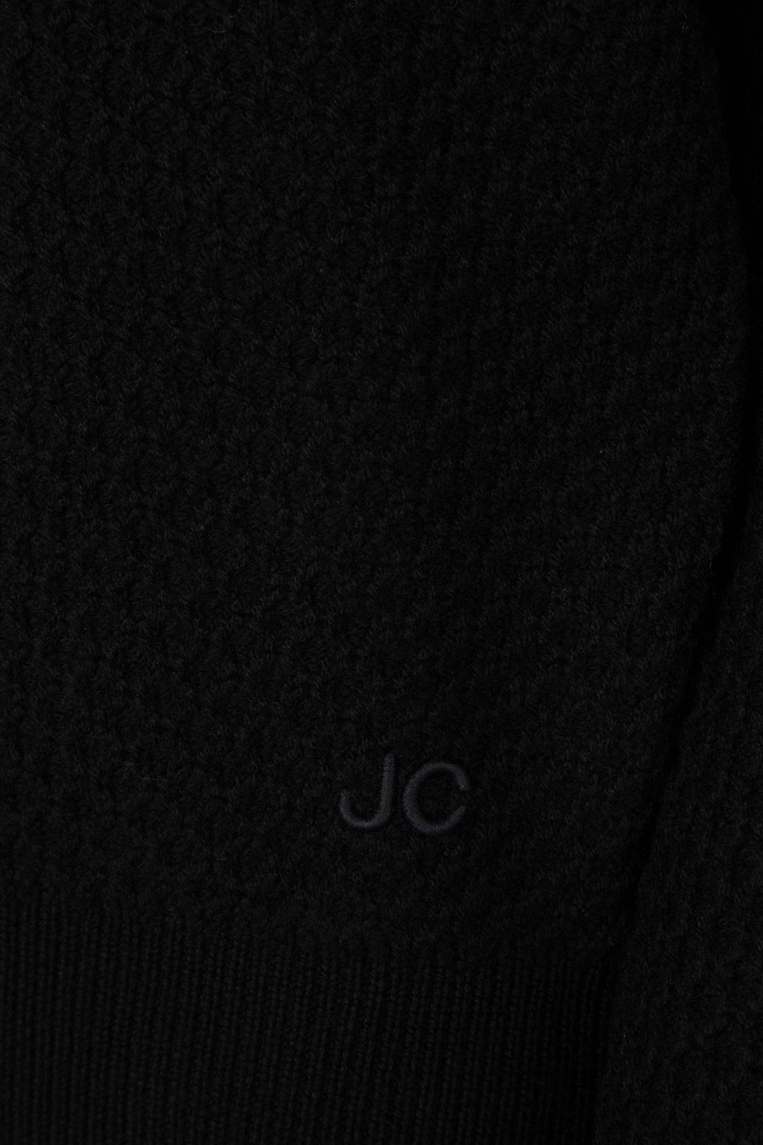 Jacob Cohen Women Maglia