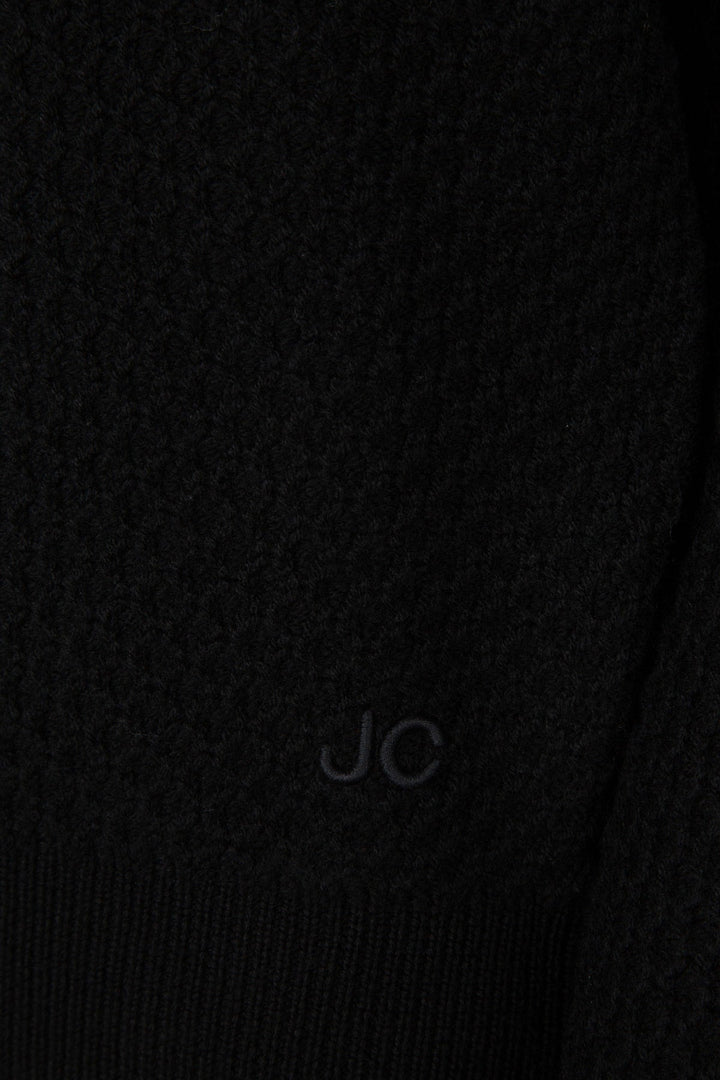 Jacob Cohen Women Maglia