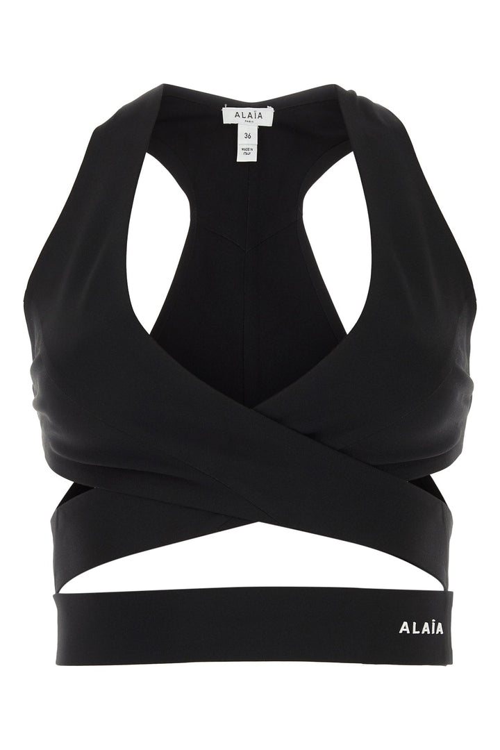 Alaia Women T-Shirt