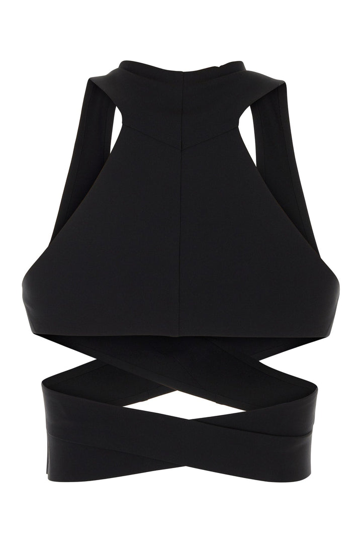 Alaia Women T-Shirt