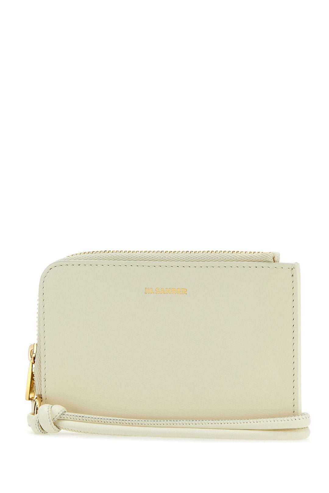 Jil Sander Women Portafoglio