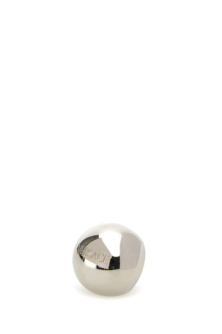 Versace Women Anello