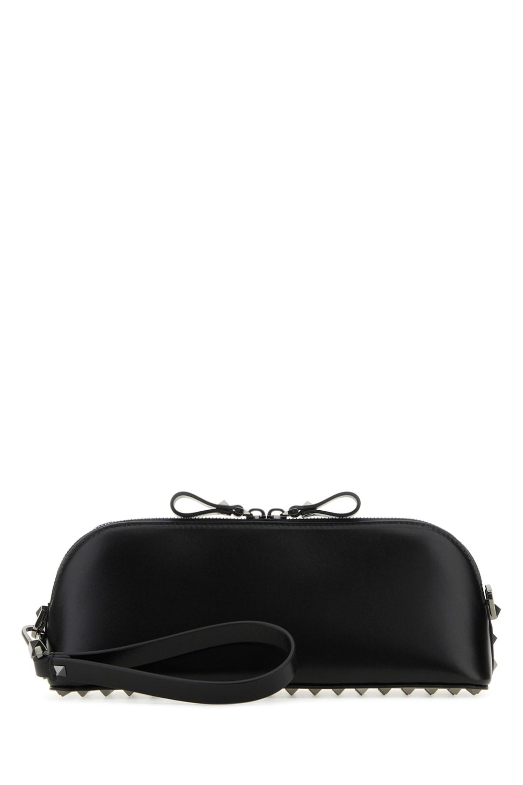 Valentino Garavani Men Borsa