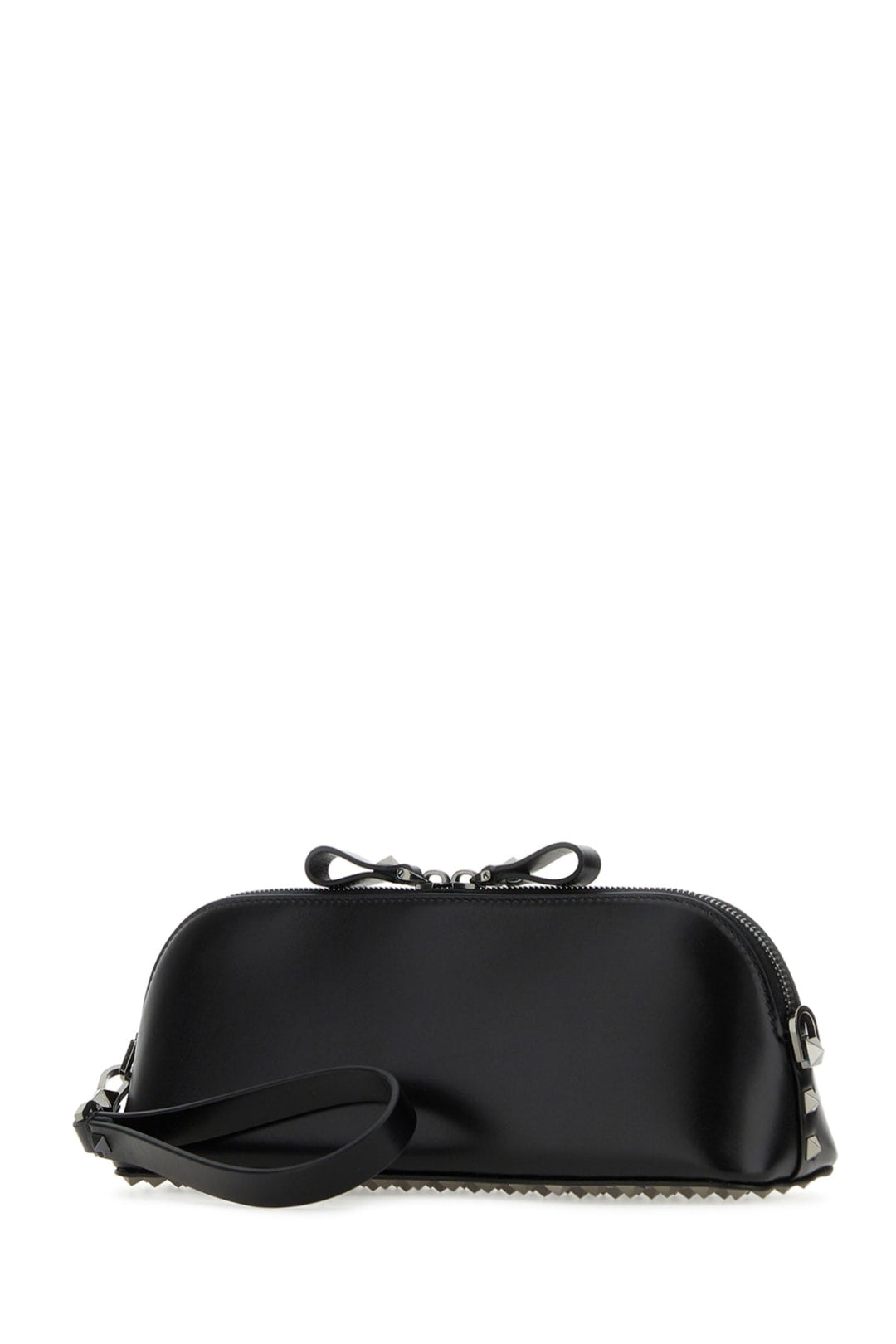 Valentino Garavani Men Borsa