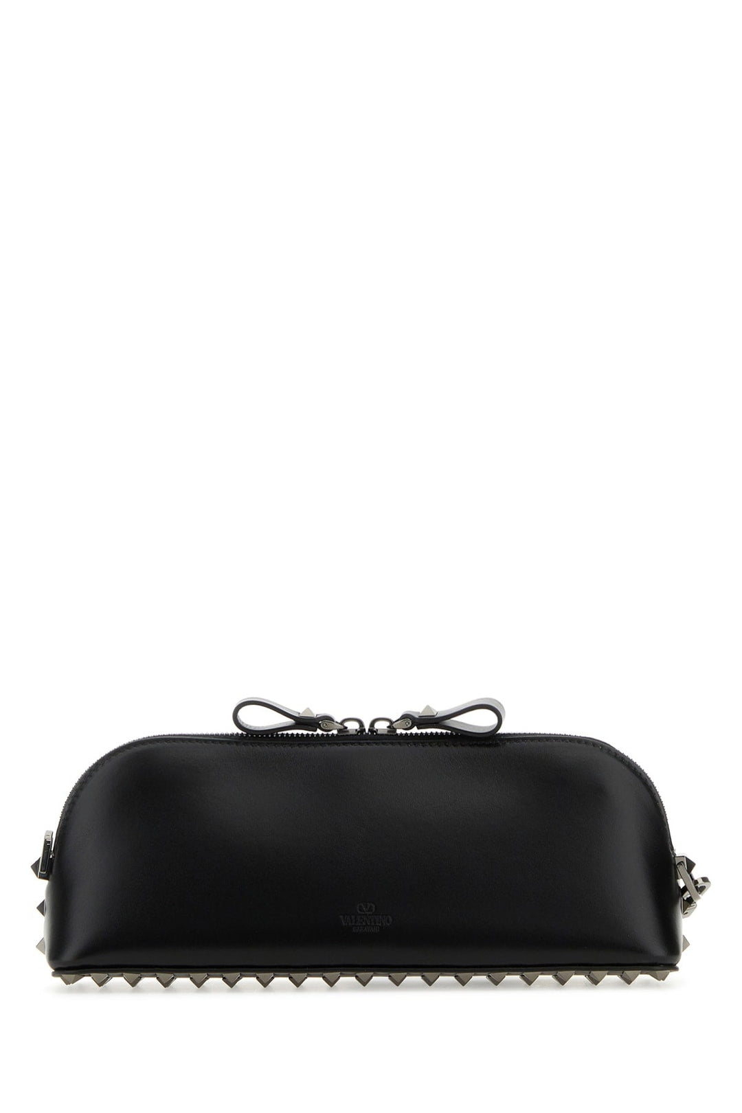 Valentino Garavani Men Borsa