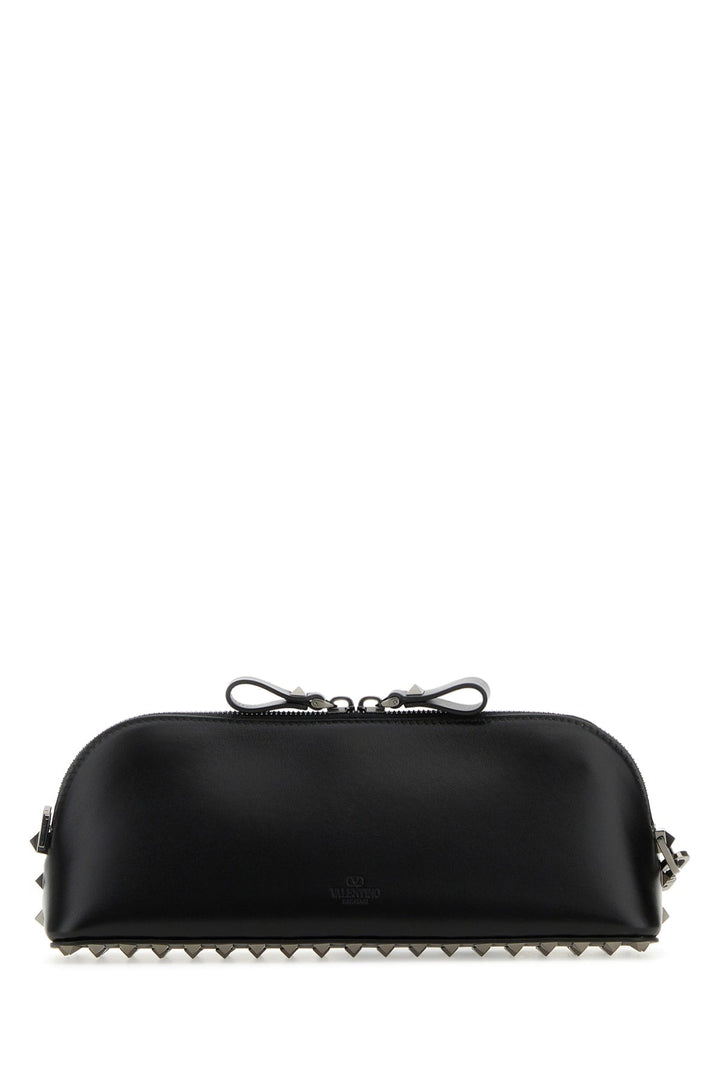 Valentino Garavani Men Borsa