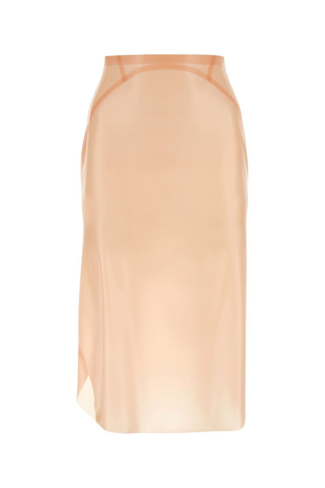 Alaia Women Gonna
