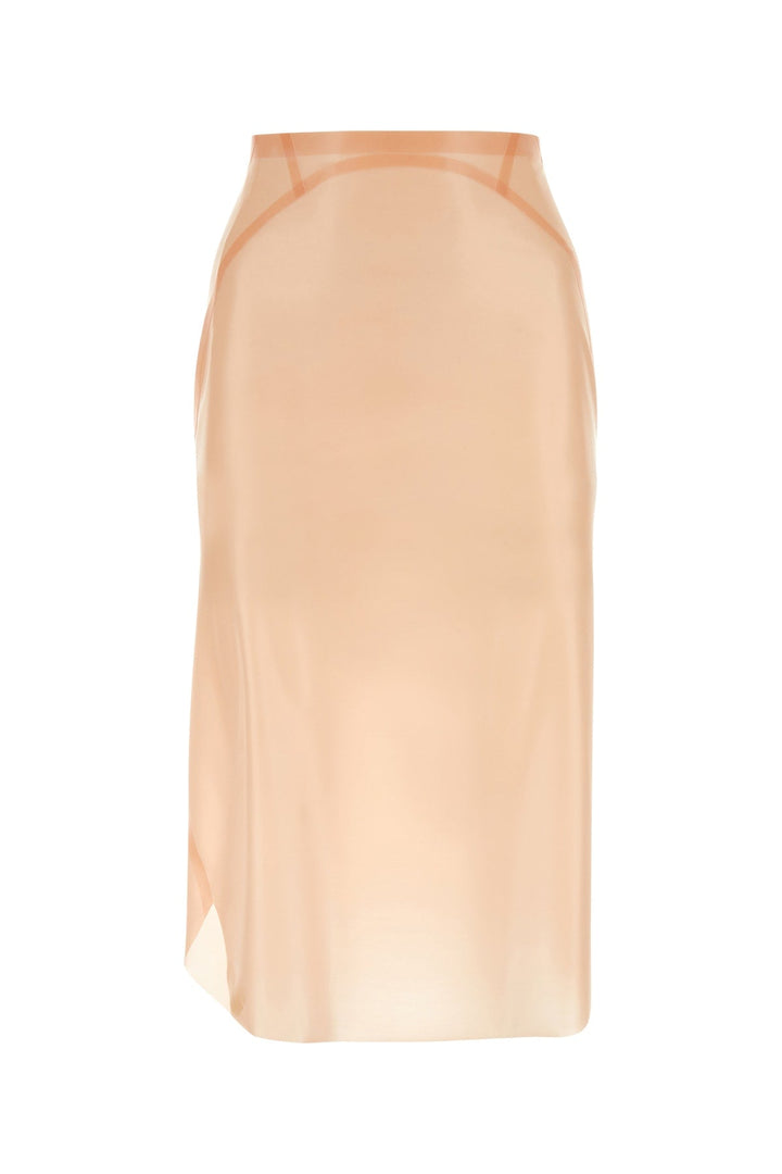 Alaia Women Gonna