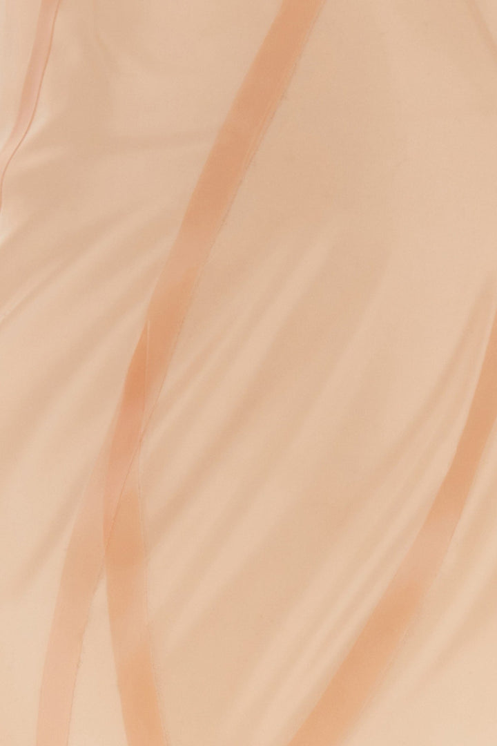 Alaia Women Gonna