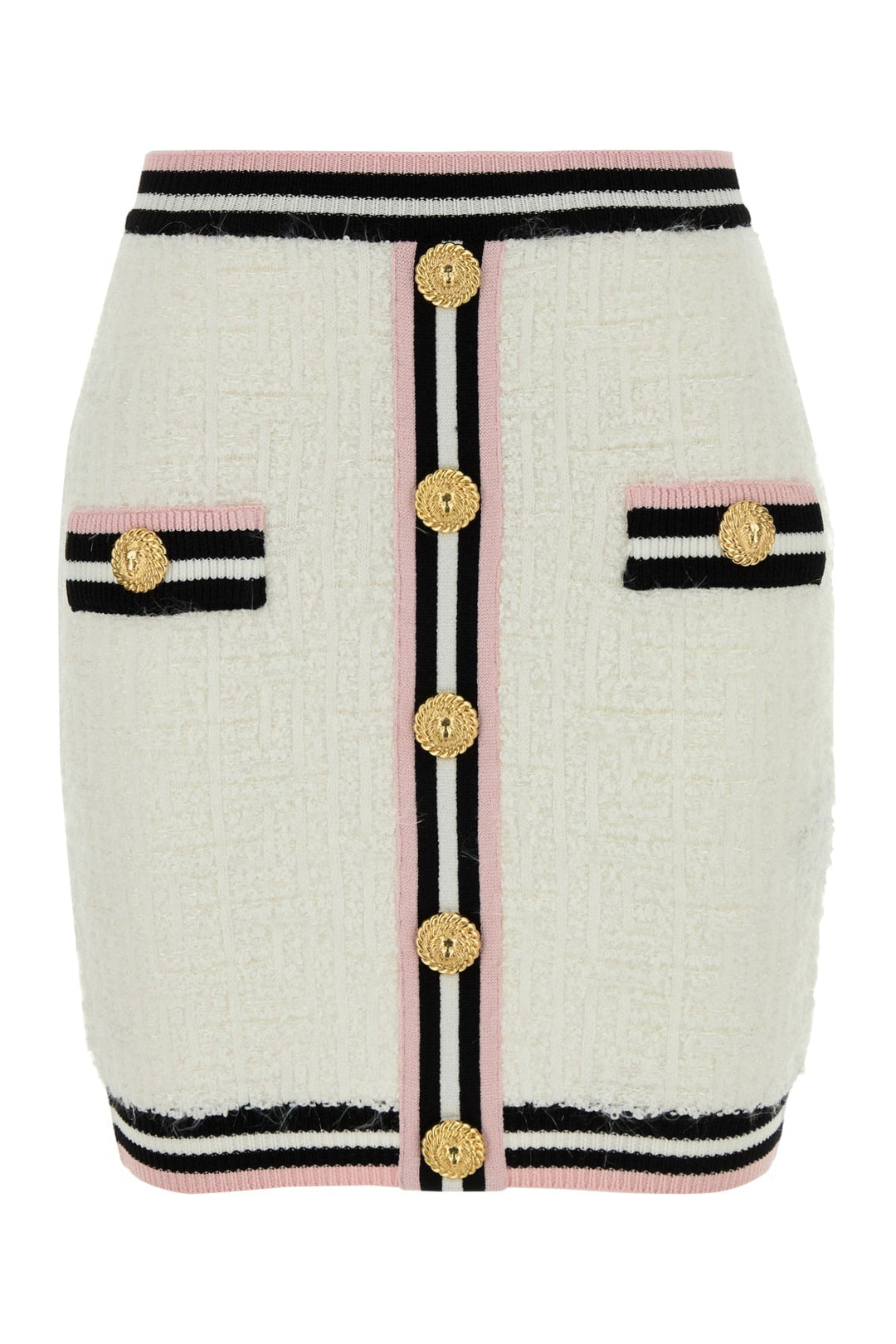 Balmain Women Gonna