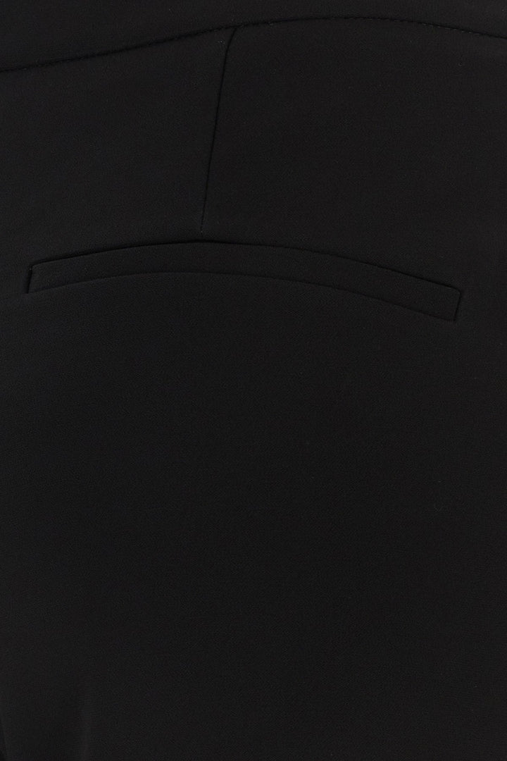 Balmain Women Pantalone
