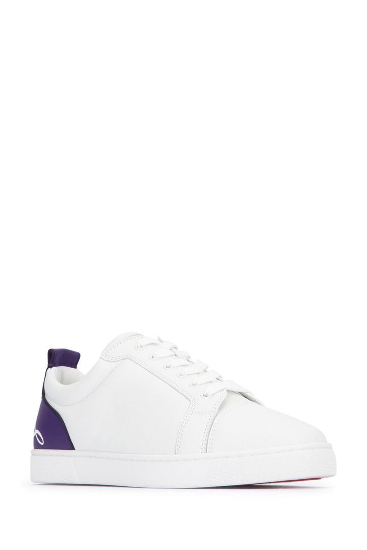 Christian Louboutin Men Sneakers