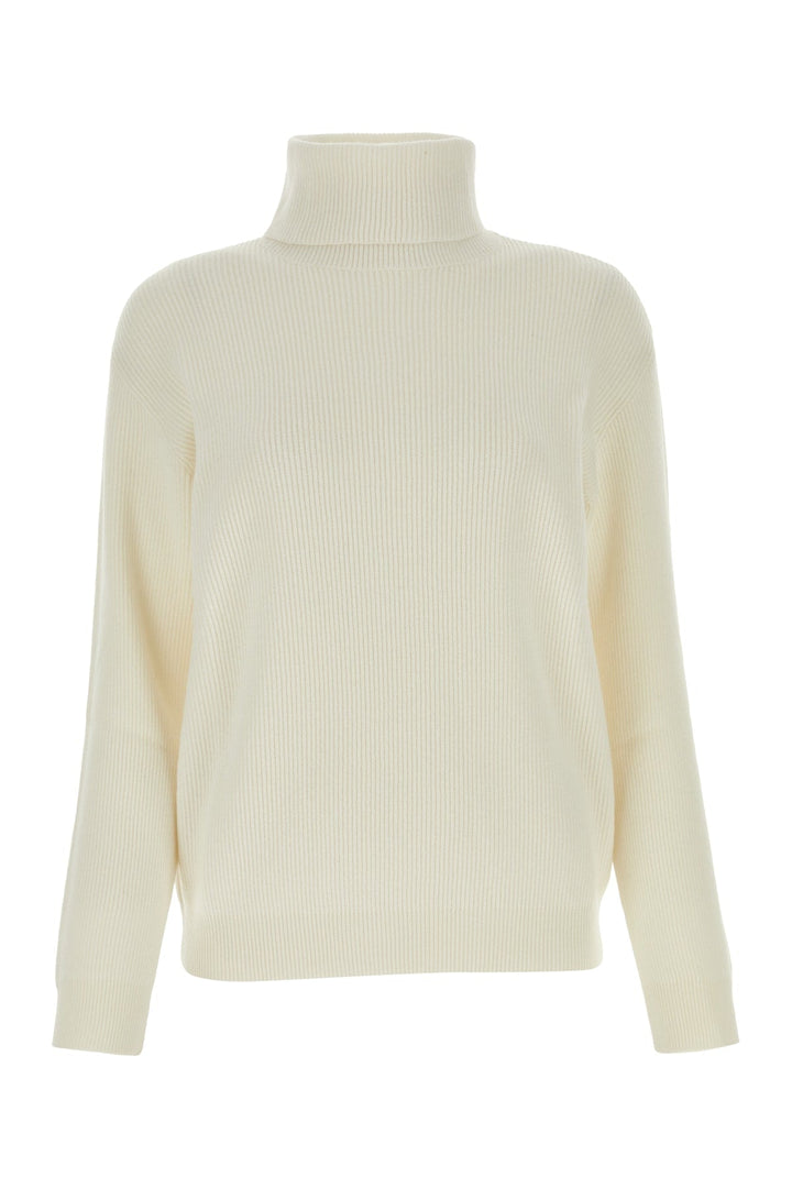 Brunello Cucinelli Women Maglia