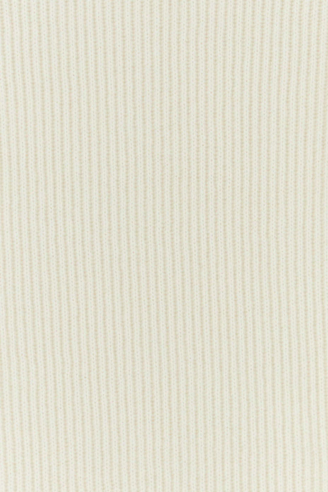 Brunello Cucinelli Women Maglia
