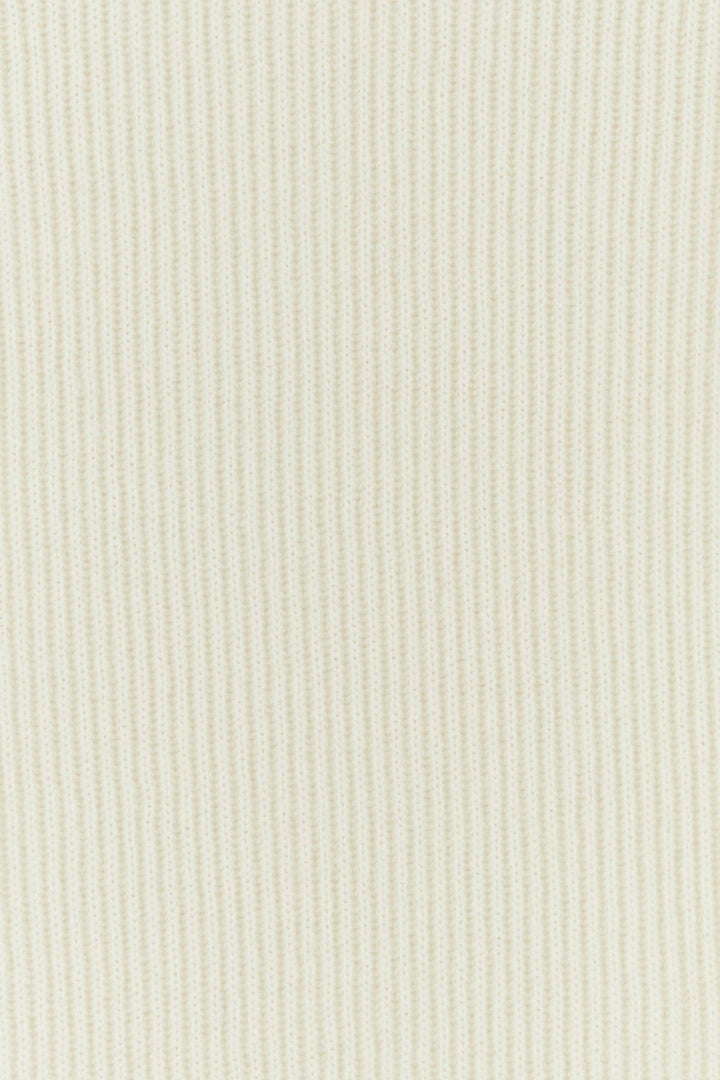 Brunello Cucinelli Women Maglia