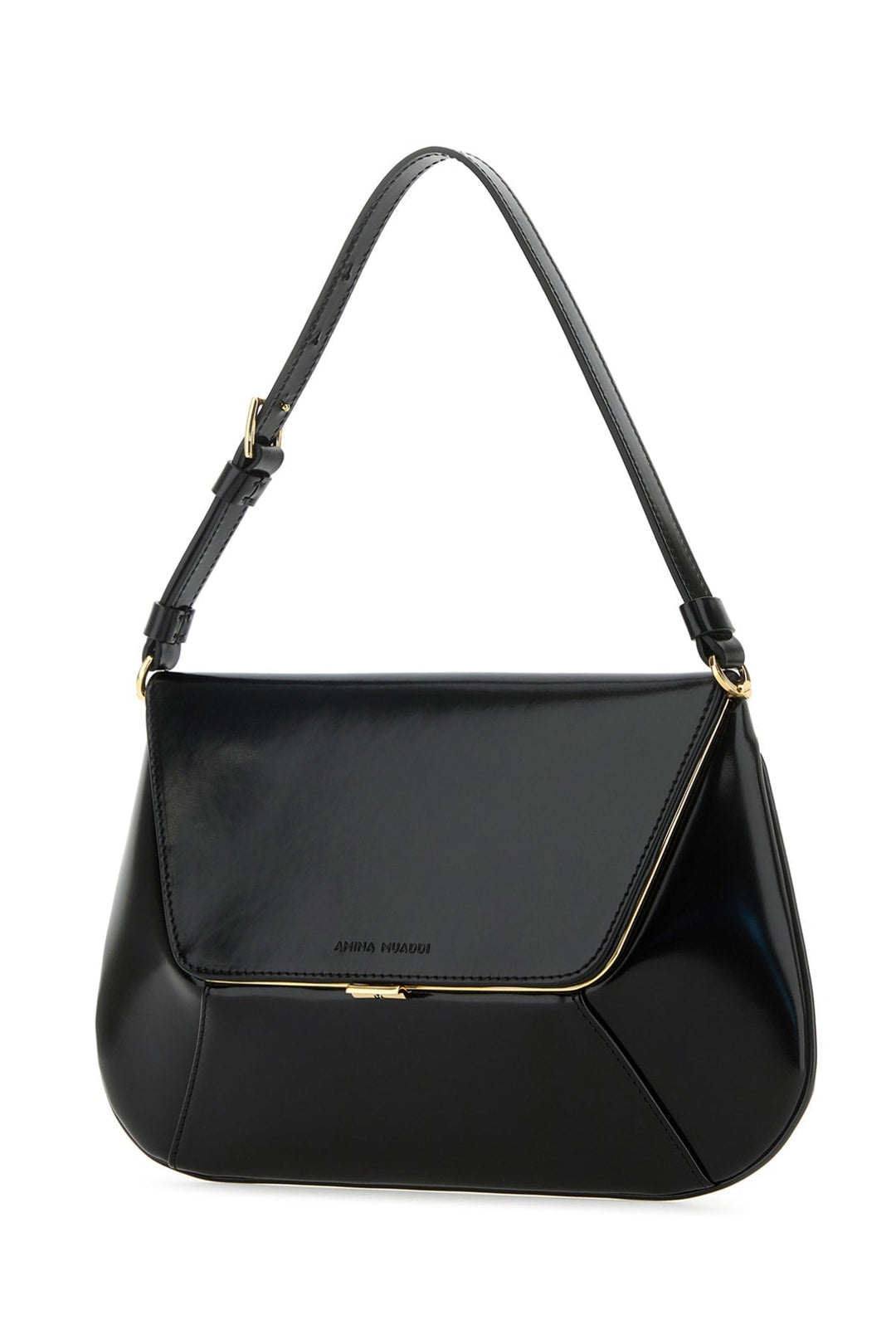 Amina Muaddi Women Ami