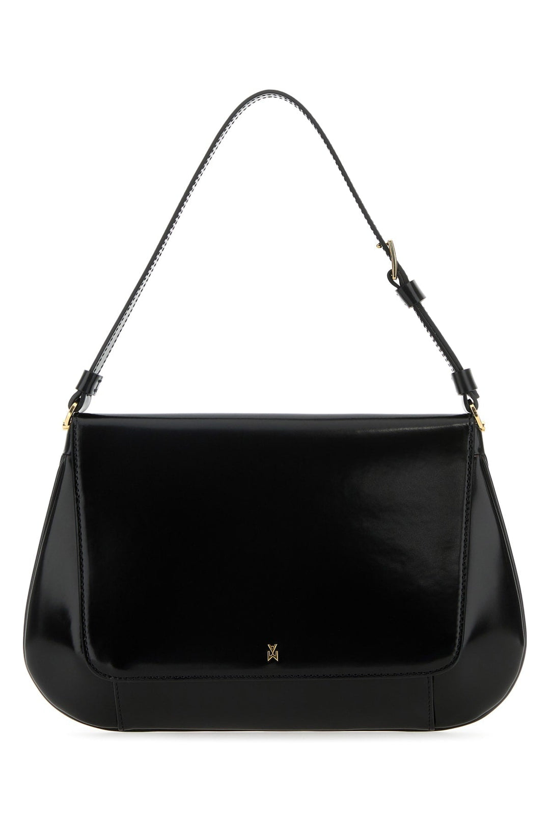 Amina Muaddi Women Ami