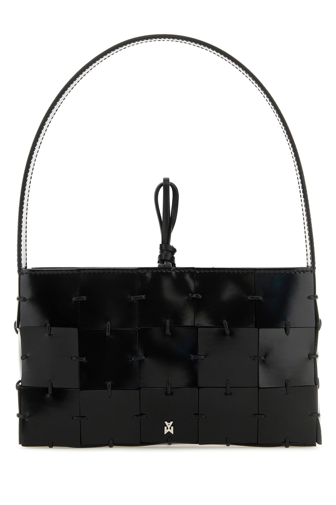 Amina Muaddi Women Mini Baguette