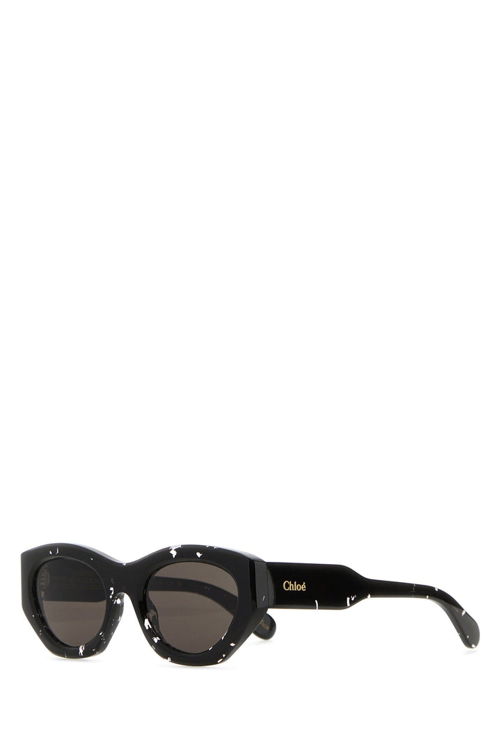 Chloe Women Occhiale Da Sole