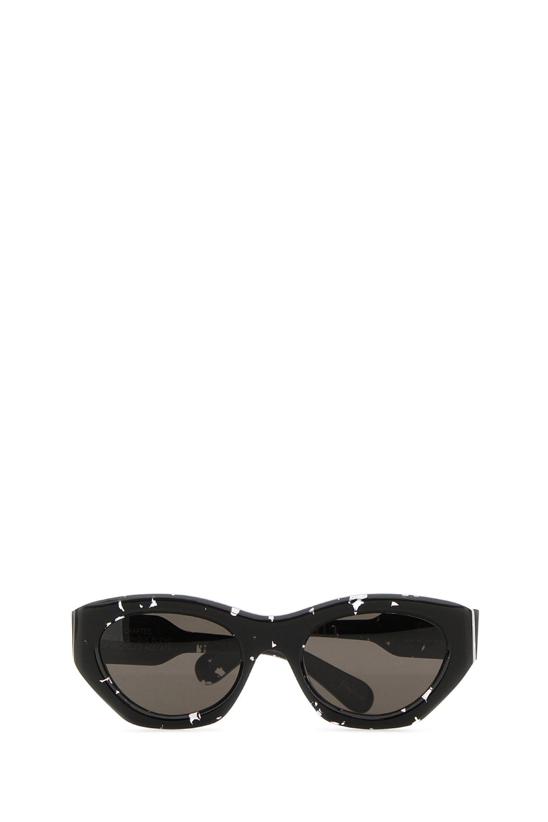 Chloe Women Occhiale Da Sole