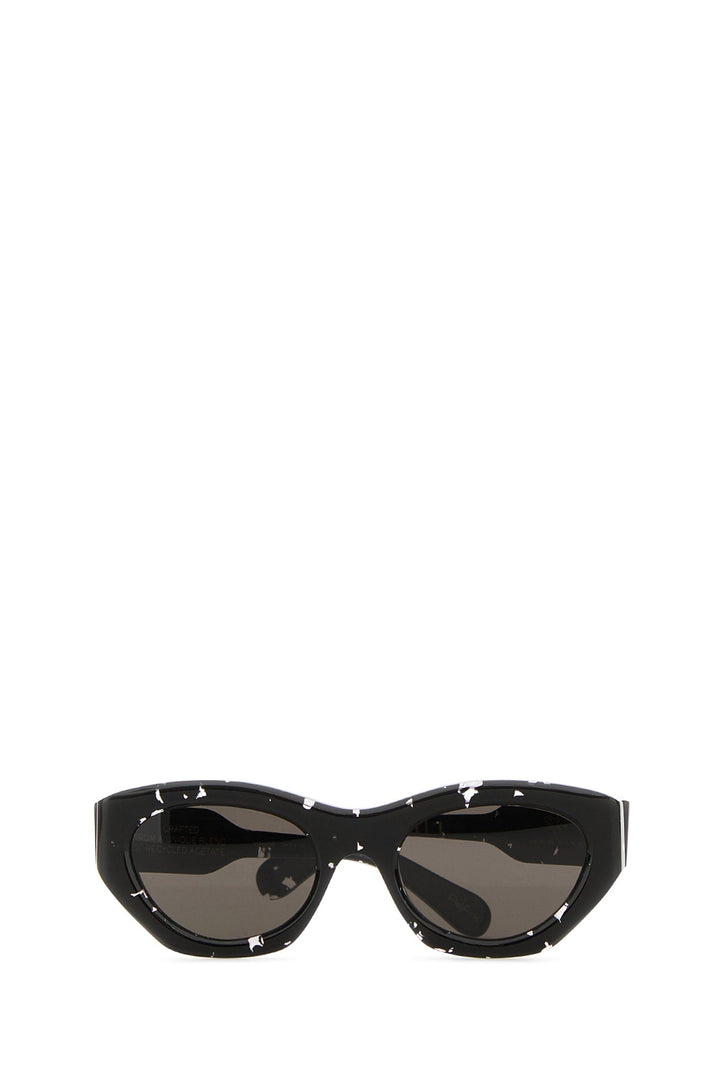Chloe Women Occhiale Da Sole