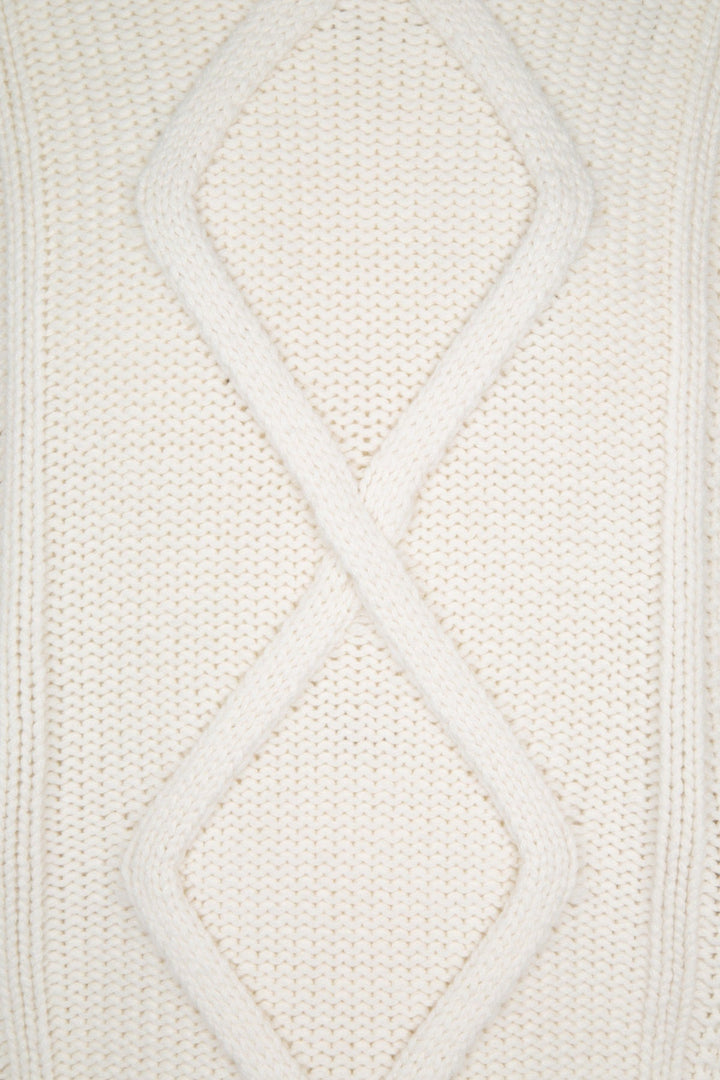 Brunello Cucinelli Men Cashmere Turtleneck