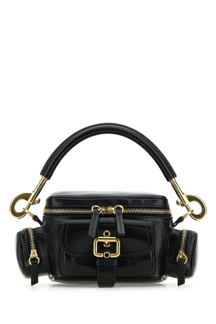 Chloe Women S534  Camera Bag