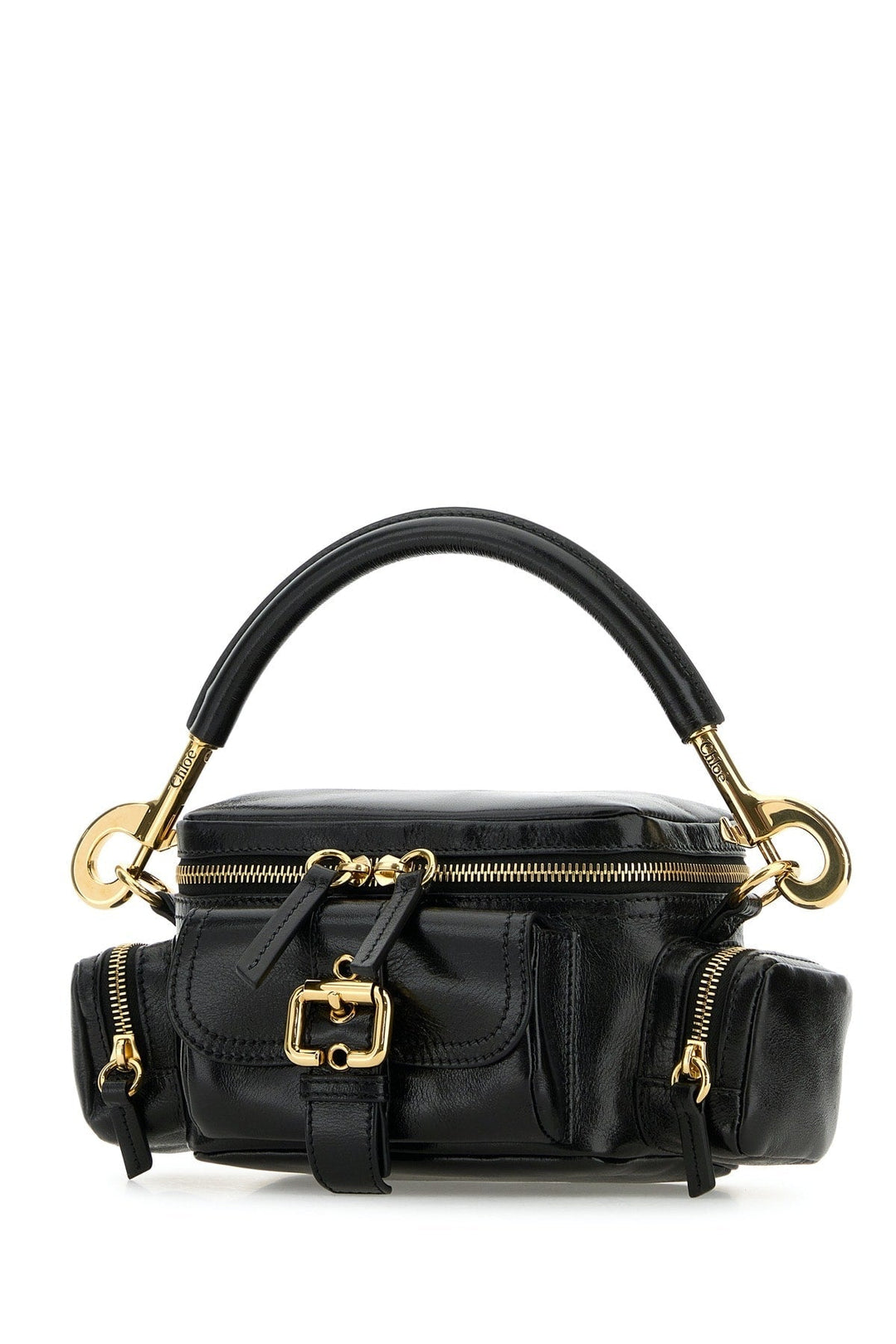 Chloe Women S534  Camera Bag