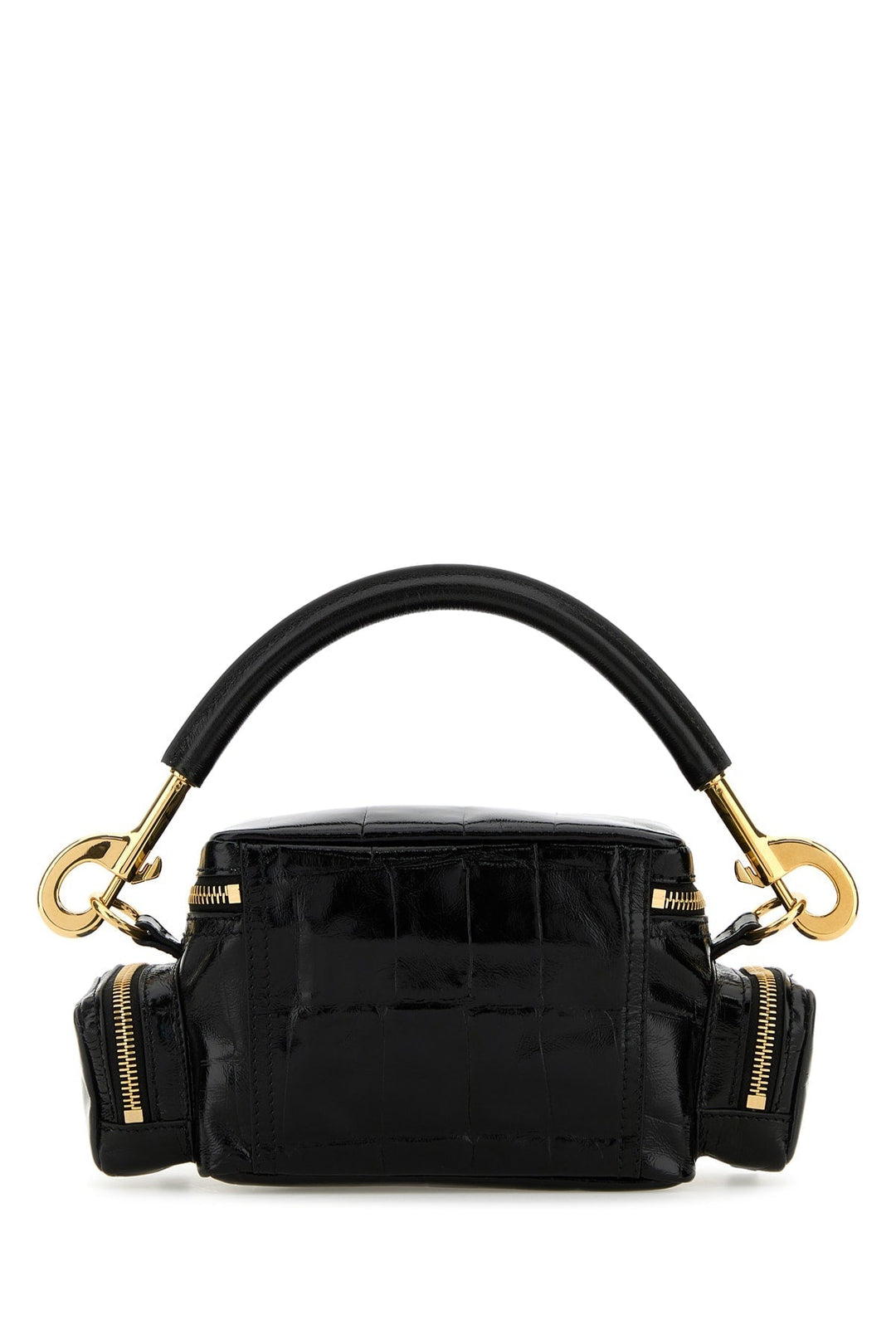 Chloe Women Chc24as534 - Camera Bag