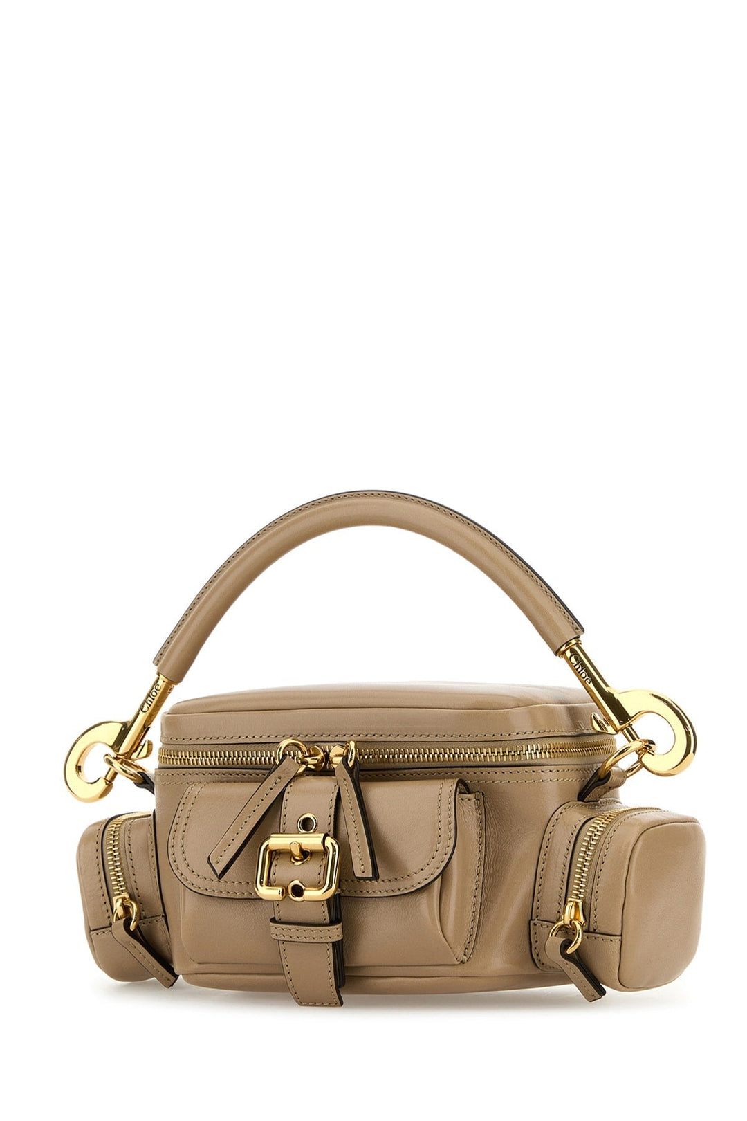 Chloe Women S534  Camera Bag