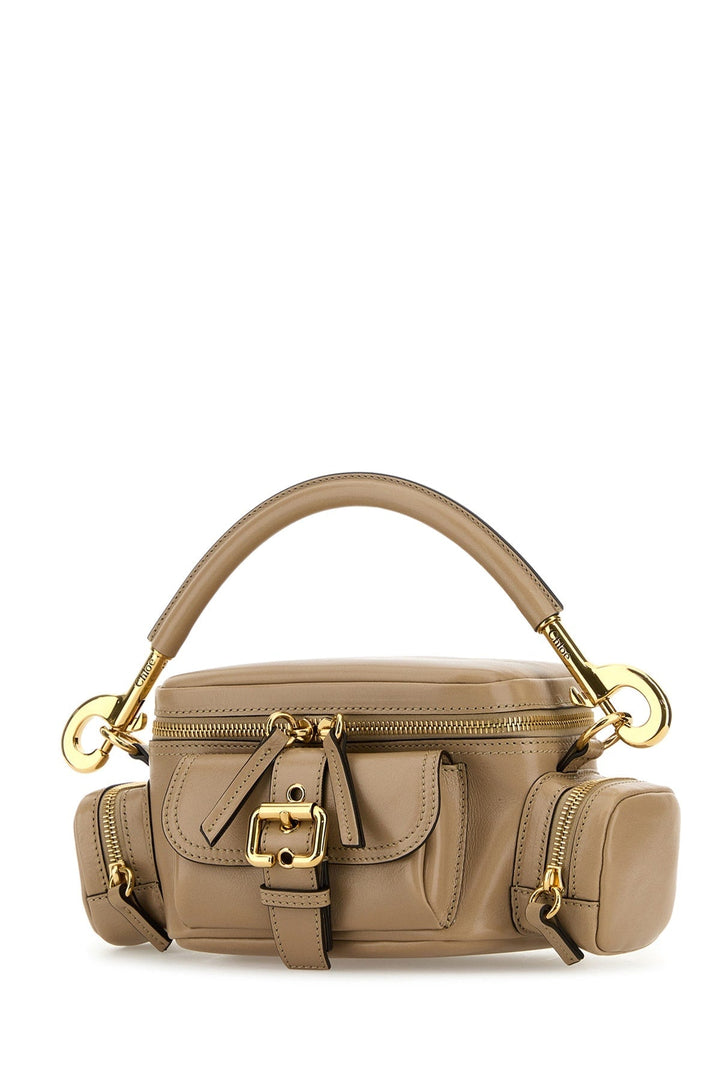 Chloe Women S534  Camera Bag